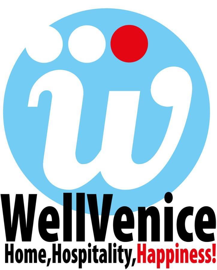 Wellvenice Rialto Venezia
